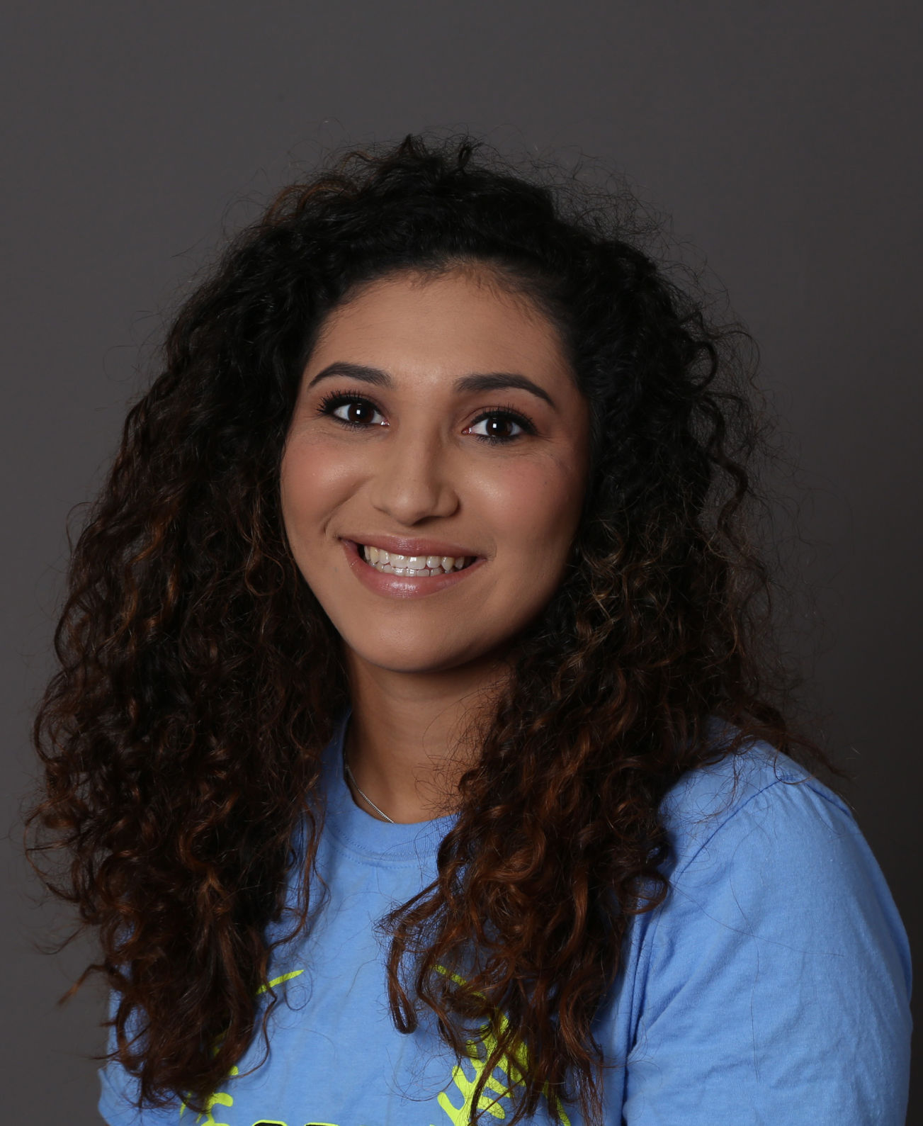 super centex softball MADDY GONZALES